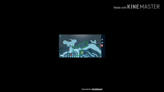 Я играю во взлом игры гангстер Вегас!!! смотреть онлайн