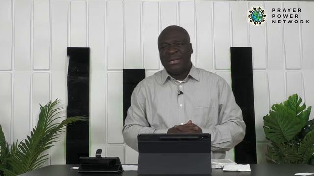 Prayer Quake | Day 7 - Grand Finale | Divine Connections | Pastor Henry Onyirioha смотреть онлайн