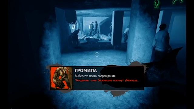 ШКОЛЬНИКИ-ЮТУБЕРЫ смотреть онлайн