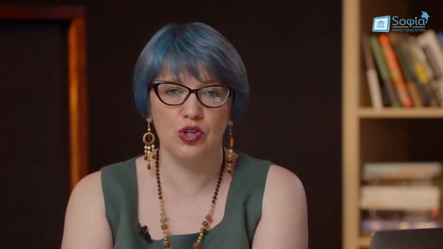 Задержка психического развития. 3 - Кто ставит диагноз? смотреть онлайн