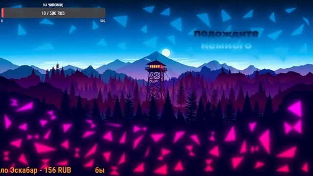 Возращение в Unturned смотреть онлайн