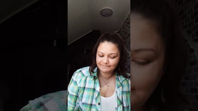 Психология отношений смотреть онлайн