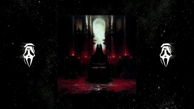 [FREE] Dark Trap Beat 