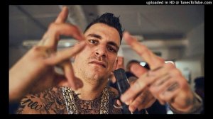 (FREE) Gzuz Type Beat - «Mafia» | 187 Strassenbande Type Beat