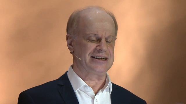 «Истории любви» на телеканале "Культура". смотреть онлайн