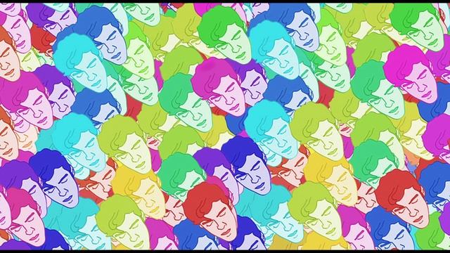 Que - O.G. Bobby Johnson (Game Boy Advance Version) [Ryan Hemsworth Remix] смотреть онлайн