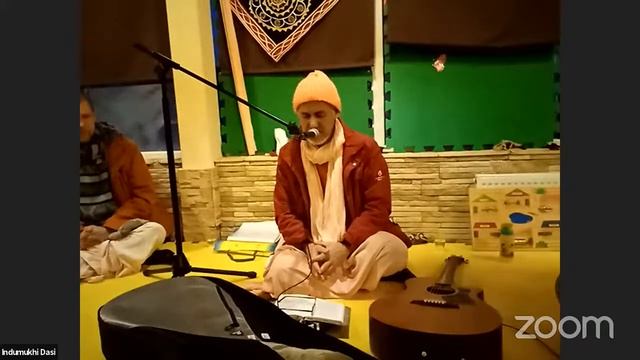 27.03 Столетие Анапа смотреть онлайн