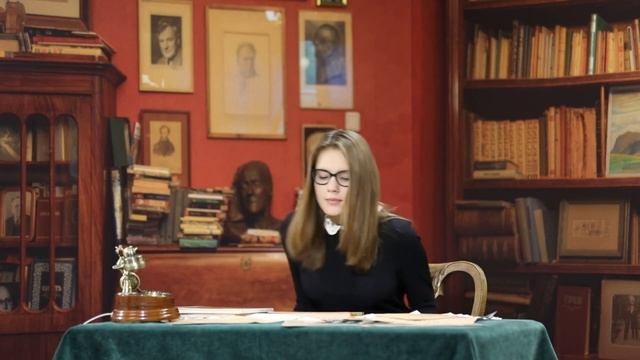 Why You Should Carry a Notebook With You Everywhere For Increased Productivity and Mental Health смотреть онлайн