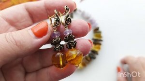 Переделка для Ирины из Новосибирской области, часть 5