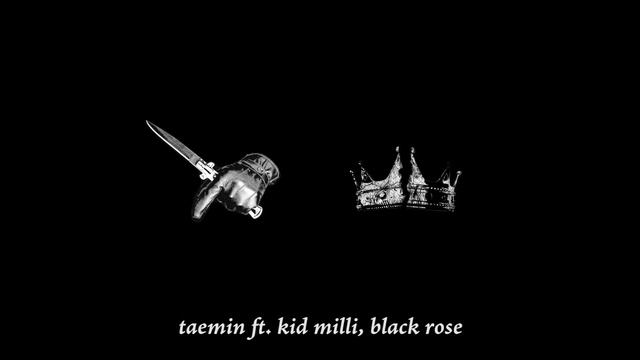 obsession, a halloween kpop playlist смотреть онлайн
