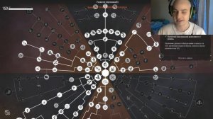 ИДЕАЛЬНАЯ ПРОКАЧКА 150 УРОВЕНЬ ПОД НОВОГОДНИЙ ИВЕНТ/STALKER ONLINE/STAY OUT/SO/ФАРМ БЕЛОЧЕК 2024