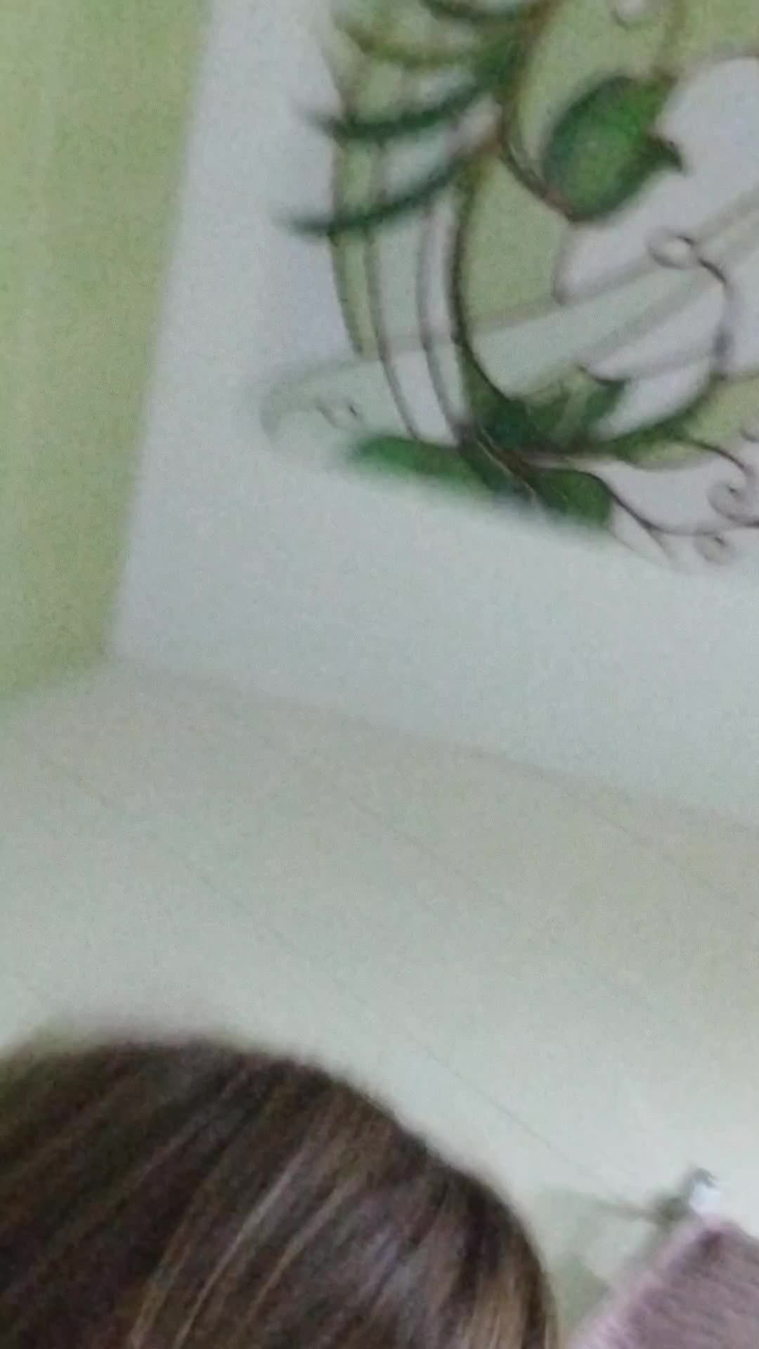 пришла тëтя смотреть онлайн