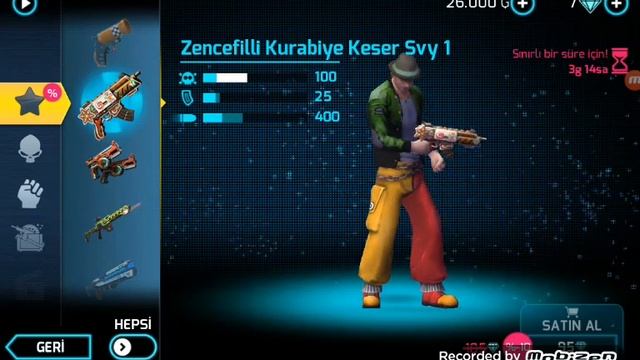 Gangstar vegas mafia game #2 смотреть онлайн