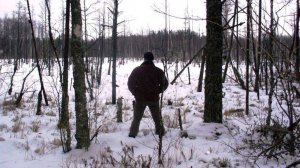 ВЫЖИВАНИЕ  BuSurMen   ВОЛЬНЫЕ ЛЮДИ