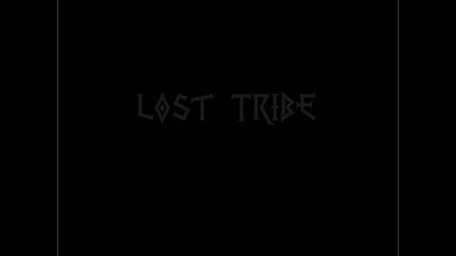 Lost Tribe - Lost Tribe (Full Album) смотреть онлайн