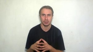 26 Сменится ли матриархат на патриархат?