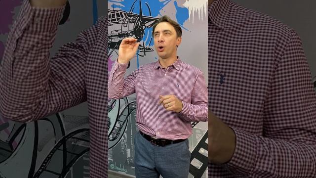 "Озвучивание мультфильма". Упражнение для голоса от Алексея Галишникова. смотреть онлайн