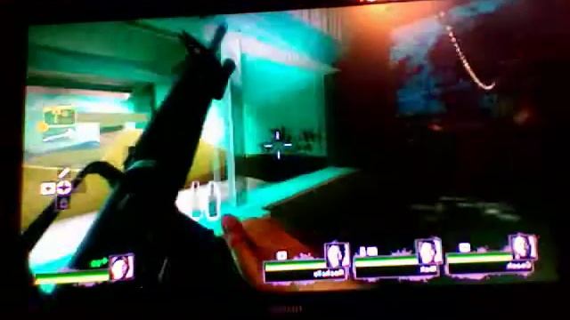 left 4 dead 2 how to get the gnome on dark carnival смотреть онлайн