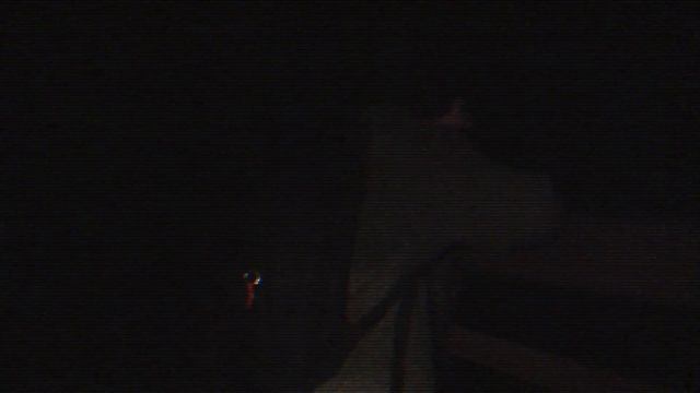 The Rake Tape (A Short Horror Film) смотреть онлайн