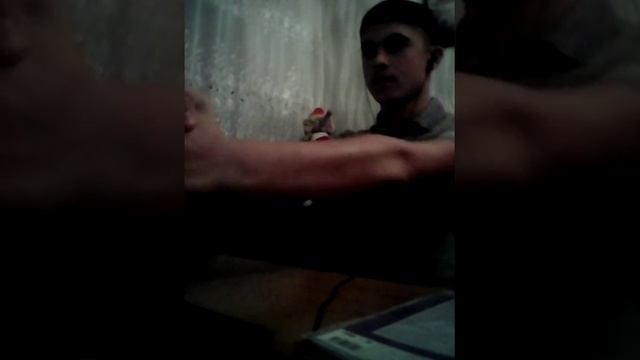 #подгипнозом смотреть онлайн