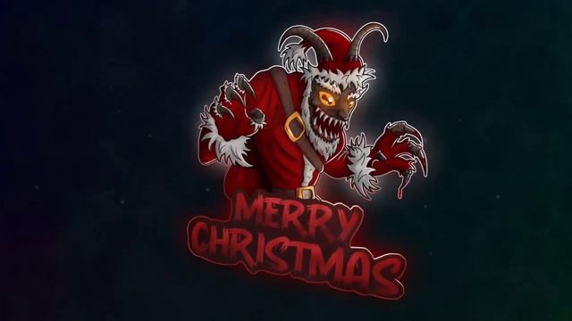 📹 STANDOFF 2 | NEON NEW YEAR (0.24.0) → смотреть онлайн