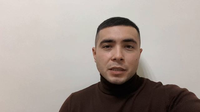 Интернет-магазин одежды