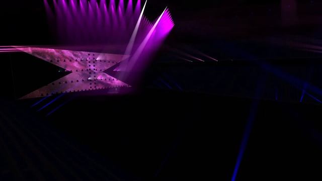 Stefania - Last Dance Grand Ma 3D Timecode смотреть онлайн