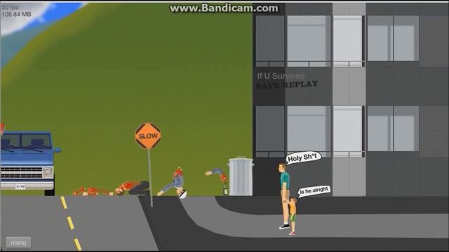 let's play Happy Wheels by blackaMD/Хэппи Вилс от blackMD смотреть онлайн