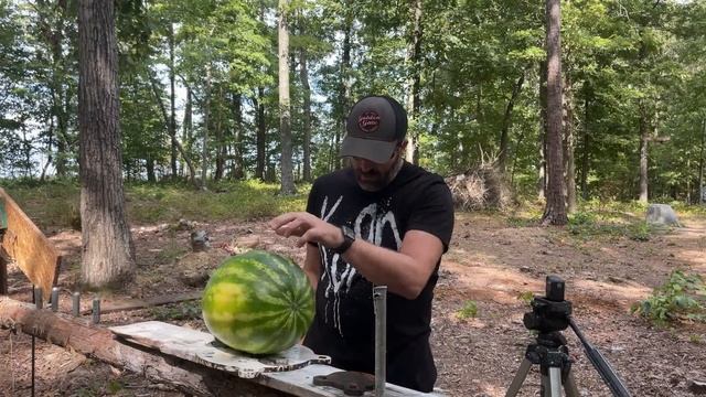 Hardware Store Gun!! SHTF!!! EASY!!! смотреть онлайн