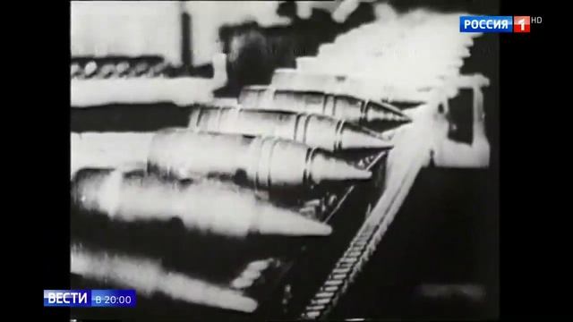 Малинков - партийный лидер дворянского происхождения смотреть онлайн