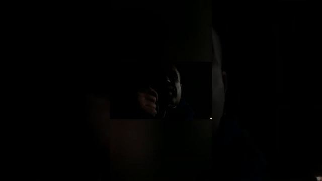 Марафон 30. День 3. Цель и мечта смотреть онлайн