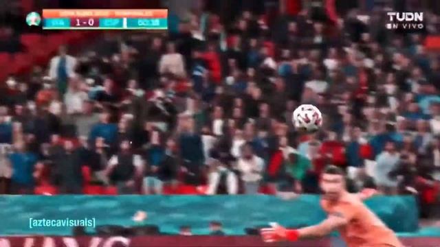 ^^^^Spaghetti Mafia^^^^^^İtaly EURO2020 WİNNER смотреть онлайн