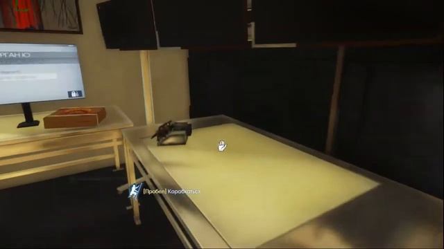 Prey2017 смотреть онлайн