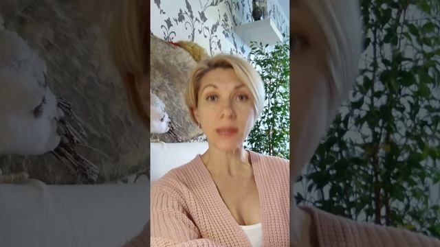 Глубинный перепросмотр. Практика 2 уровня смотреть онлайн