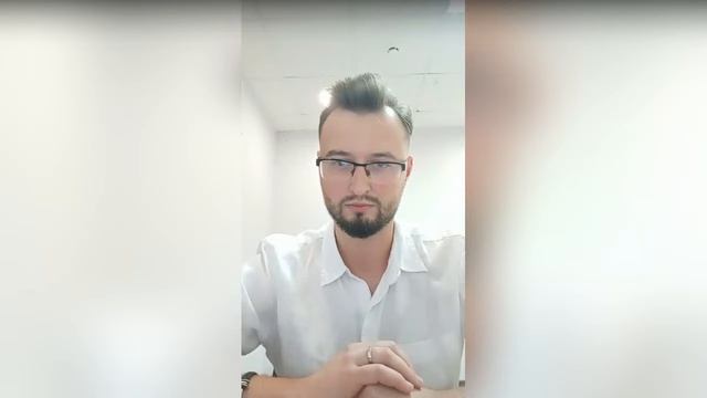 Загадочные практики