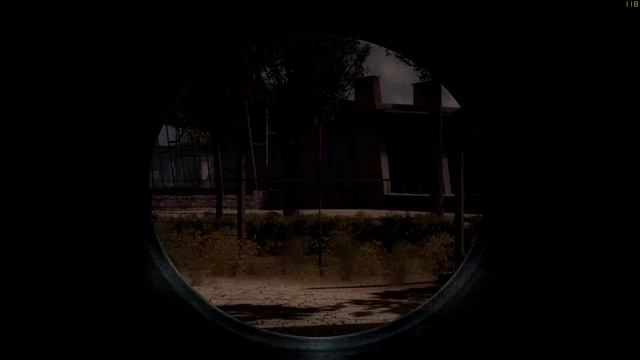 [01]-"Boże, znowu ten stalker" - STALKER "W potrzasku" смотреть онлайн