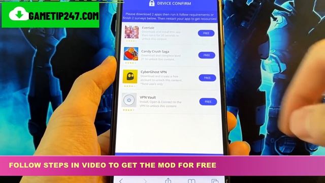 The Grand Mafia Hack 2023 💵 Cách Hack The Grand Mafia cho iOS APK смотреть онлайн