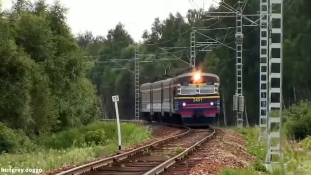 //POLICE ASSAULT IN PROGRESS// смотреть онлайн