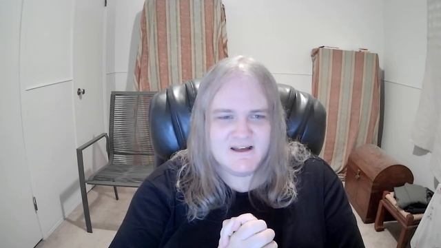 NEEEERRRRDS! With Jeems. 12. 4. 2021. Birds Of Prey. Idris Elba. Stephen Sondheim. Snyderverse. смотреть онлайн