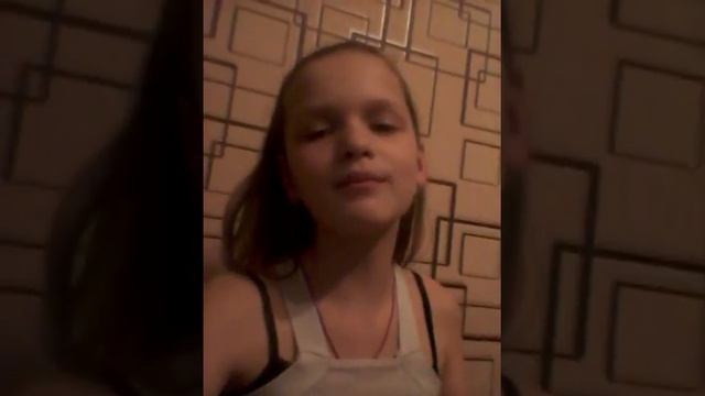 Пою любви точка нет смотреть онлайн