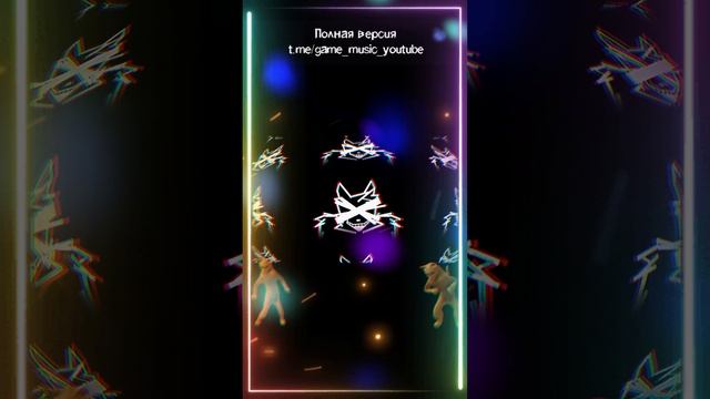 Бискас и его двойники #Shorts смотреть онлайн