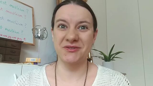Wdzięczność, wdzięczność jeszcze raz wdzięczność! - psycholog, Access BARS®, sesja BARS®, Facelift® смотреть онлайн
