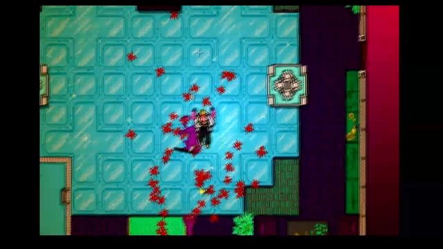 JSmith Plays Hotline Miami! Ep. 5 [End?] смотреть онлайн