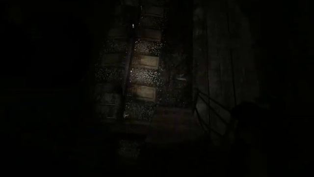 S.T.A.L.K.E.R. Call of Pripyat Misery mod Let's play/Walkthrough Part 1 смотреть онлайн