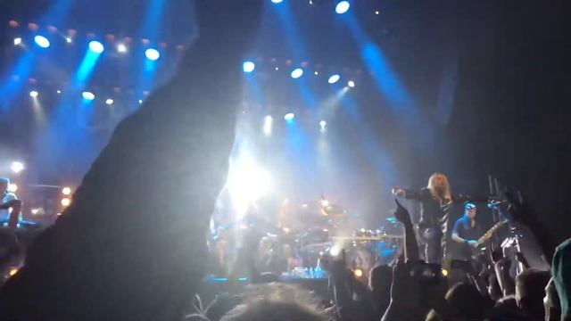 Catharsis оставь наше небо смотреть онлайн