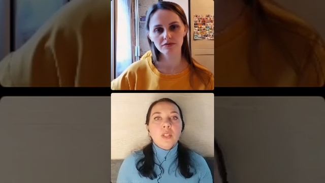 Тайм-менеджмент в жизни бизнес-мамы смотреть онлайн