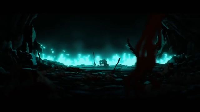 carol of the bells - Lindsey stirling 「AMV」Mushoku Tensei Jobless Reincarnation смотреть онлайн