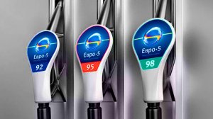 Почему НЕЛЬЗЯ заливать топливо ЕВРО 5