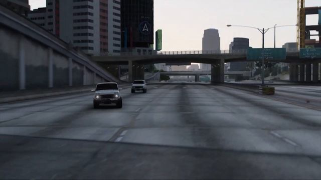 GTA V Dorjarner Edit Zurnachiner | 🇦🇲