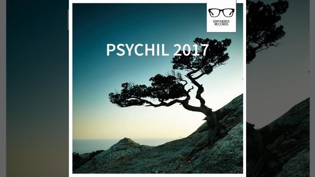 Anomaly смотреть онлайн